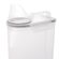 Pote-Hermetico-com-Copo-Medidor-de-Plastico-My-Box-25L-24-10-159-300-00-5