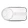 Pote-Hermetico-com-Copo-Medidor-de-Plastico-My-Box-25L-24-10-159-300-00-6