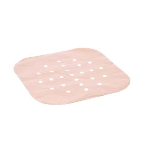 Jogo-de-50-Tapetes-Quadrados-de-Papel--Air-Fryer-185cm-24-10-159-301-00-1