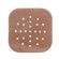 Jogo-de-50-Tapetes-Quadrados-de-Papel--Air-Fryer-185cm-24-10-159-301-00-4