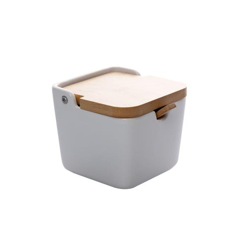 Saleiro-de-Ceramica-com-Tampa-de-Bambu-e-Colher-Bianco-9cm-24-10-159-303-00-1