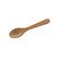 Saleiro-duplo-de-Ceramica-e-Bambu-com-Colher-Bianco-19cm-24-10-159-305-00-4