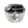 Mini-Processador-de-Alimentos-Plastico-Premium-Preto-135cm-24-10-159-306-10-1