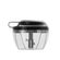 Mini-Processador-de-Alimentos-Plastico-Premium-Preto-135cm-24-10-159-306-10-2