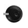 Mini-Processador-de-Alimentos-Plastico-Premium-Preto-135cm-24-10-159-306-10-3