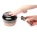 Mini-Processador-de-Alimentos-Plastico-Premium-Preto-135cm-24-10-159-306-10-5