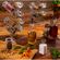 Jogo-4-Pecas-Galheteiro-de-Vidro-com-Suporte-de-Metal-Preto-24-10-159-307-01-4