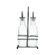 Conjunto-Galheteiro-de-Vidro-com-Suporte-de-Metal-Preto-24-10-159-308-01-1