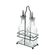 Conjunto-Galheteiro-de-Vidro-com-Suporte-de-Metal-Preto-24-10-159-308-01-2