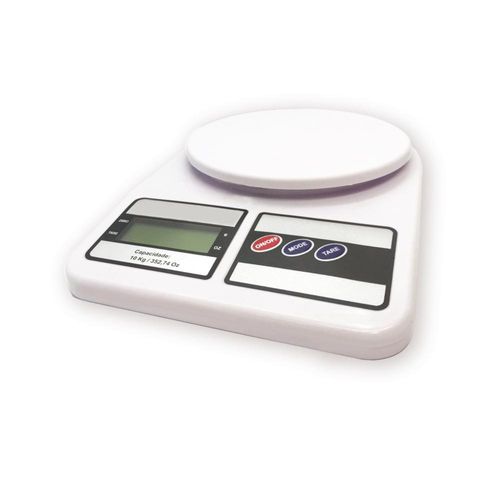 Balanca-de-Cozinha-Digital-10kg-Lyor-24-10-159-309-00-1