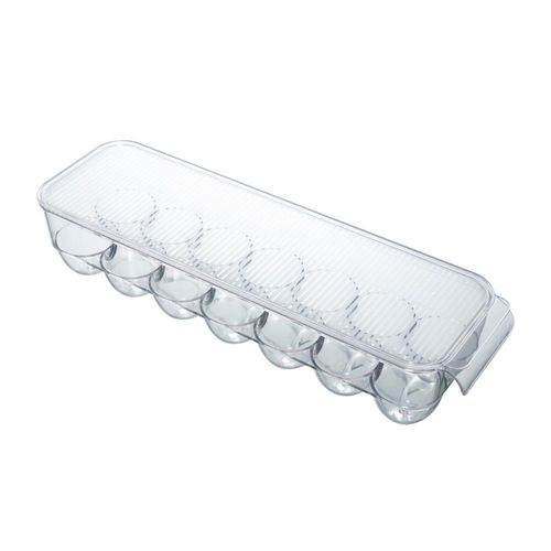 Porta-Ovos-com-14-Cavidades-e-Tampa-de-Poliestireno-My-Box-24-10-159-310-00-1