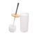 Conjunto-6-Pecas-de-Bambu-e-ABS-para-Banheiro-Branco-24-10-159-311-06-3