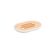 Conjunto-6-Pecas-de-Bambu-e-ABS-para-Banheiro-Branco-24-10-159-311-06-10