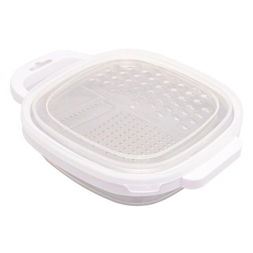 Ralador-3-em-1-Inox-com-Pote-Coletor-de-Alimentos-e-Tampa-24-10-159-312-00-1