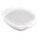 Ralador-3-em-1-Inox-com-Pote-Coletor-de-Alimentos-e-Tampa-24-10-159-312-00-1