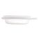 Ralador-3-em-1-Inox-com-Pote-Coletor-de-Alimentos-e-Tampa-24-10-159-312-00-3