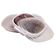 Ralador-3-em-1-Inox-com-Pote-Coletor-de-Alimentos-e-Tampa-24-10-159-312-00-4