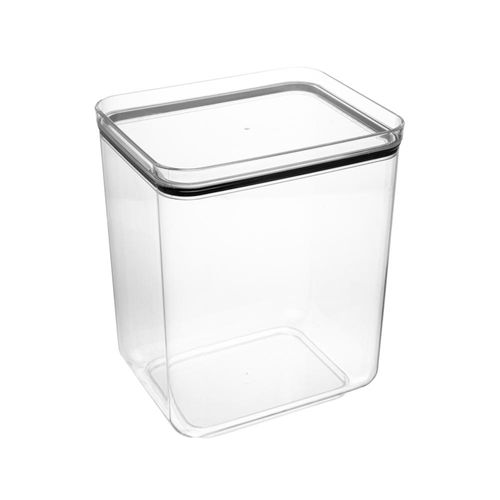 Pote-Hermetico-de-Poliestireno-My-Box-63L-24-10-159-314-00-1