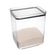 Pote-Hermetico-de-Poliestireno-My-Box-63L-24-10-159-314-00-3