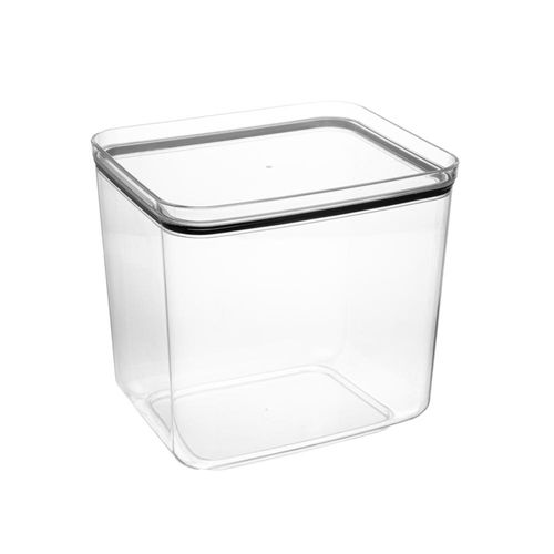 Pote-Hermetico-de-Poliestireno-My-Box-48L-24-10-159-315-00-1