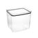 Pote-Hermetico-de-Poliestireno-My-Box-48L-24-10-159-315-00-1