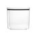 Pote-Hermetico-de-Poliestireno-My-Box-48L-24-10-159-315-00-2