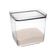 Pote-Hermetico-de-Poliestireno-My-Box-48L-24-10-159-315-00-3