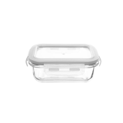 Pote-Hermetico-de-Vidro-com-Tampa-370ml-24-10-159-317-00-1