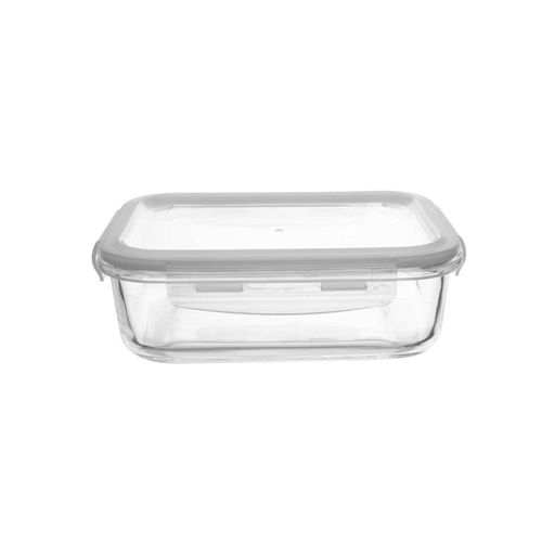 Pote-Hermetico-de-Vidro-com-Tampa-640ml-24-10-159-318-00-1