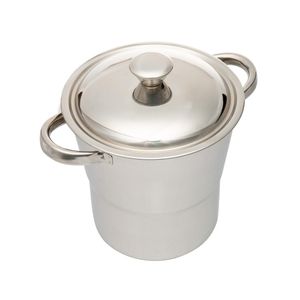 Cuscuzeira-de-Aco-Inox-16cm-x-16cm-x-20cm-24-10-159-321-00-1