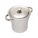Cuscuzeira-de-Aco-Inox-16cm-x-16cm-x-20cm-24-10-159-321-00-1