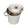 Cuscuzeira-de-Aco-Inox-16cm-x-16cm-x-20cm-24-10-159-321-00-2