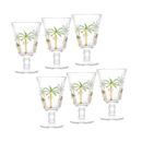 Conjunto-6-Tacas-de-Cristal-Palm-Hand-Paiting-240ml-24-54-159-23-00-1