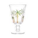 Conjunto-6-Tacas-de-Cristal-Palm-Hand-Paiting-240ml-24-54-159-23-00-2