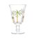 Conjunto-6-Tacas-de-Cristal-Palm-Hand-Paiting-240ml-24-54-159-23-00-2