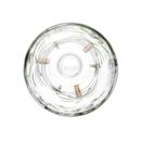 Conjunto-6-Tacas-de-Cristal-Palm-Hand-Paiting-240ml-24-54-159-23-00-3