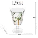 Conjunto-6-Tacas-de-Cristal-Palm-Hand-Paiting-240ml-24-54-159-23-00-4