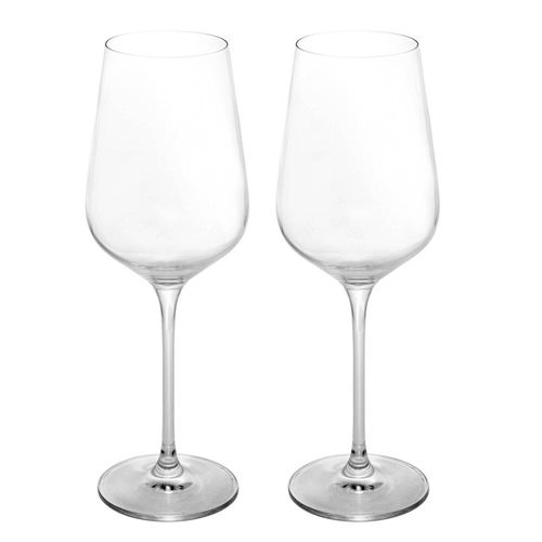 Jogo-2-Tacas-para-Vinho-de-Cristal-Balance-L-Artisan-540ml-24-54-159-24-00-1 Jogo-2-Tacas-para-Vinho-de-Cristal-Balance-L-Artisan-540ml-24-54-159-24-00-1
