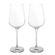 Jogo-2-Tacas-para-Vinho-de-Cristal-Balance-L-Artisan-540ml-24-54-159-24-00-1