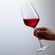Jogo-2-Tacas-para-Vinho-de-Cristal-Balance-L-Artisan-540ml-24-54-159-24-00-3