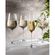 Jogo-2-Tacas-para-Vinho-de-Cristal-Balance-L-Artisan-540ml-24-54-159-24-00-4