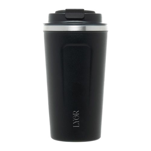 Copo-Termico-Parede-Dupla-com-Termometro-Motion-Preto-500ml-24-54-159-26-01-1
