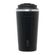 Copo-Termico-Parede-Dupla-com-Termometro-Motion-Preto-500ml-24-54-159-26-01-1
