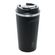 Copo-Termico-Parede-Dupla-com-Termometro-Motion-Preto-500ml-24-54-159-26-01-2