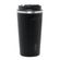 Copo-Termico-Parede-Dupla-com-Termometro-Motion-Preto-500ml-24-54-159-26-01-3