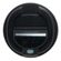 Copo-Termico-Parede-Dupla-com-Termometro-Motion-Preto-500ml-24-54-159-26-01-4