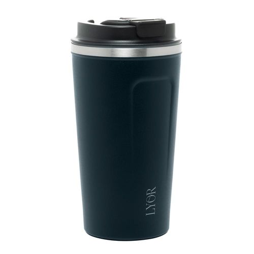 Copo-Termico-parede-Dupla-com-Termometro-Motion-Azul-500ml-24-54-159-27-07-1