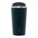 Copo-Termico-parede-Dupla-com-Termometro-Motion-Azul-500ml-24-54-159-27-07-3