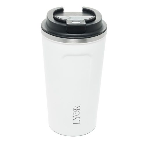 Copo-Termico-Parede-Dupla-Termometro-Motion-Branco-500ml-24-54-159-28-06-1