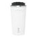 Copo-Termico-Parede-Dupla-Termometro-Motion-Branco-500ml-24-54-159-28-06-3